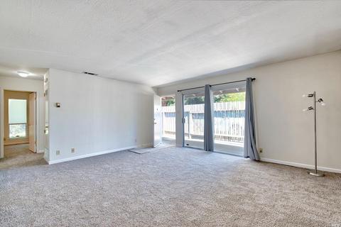 2 Roundtree Blvd, San Rafael, CA 94903 photo 7