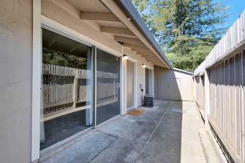 2 Roundtree Blvd, San Rafael, CA 94903 photo 20
