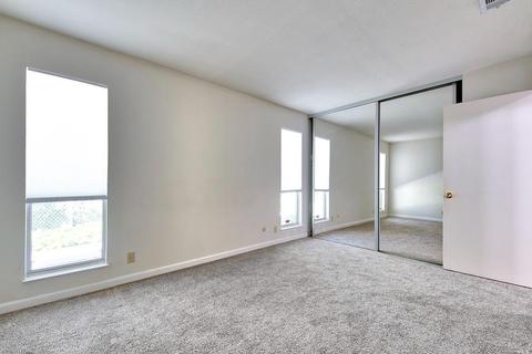2 Roundtree Blvd, San Rafael, CA 94903 photo 15