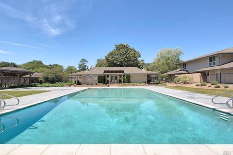 2 Roundtree Blvd, San Rafael, CA 94903 photo 24