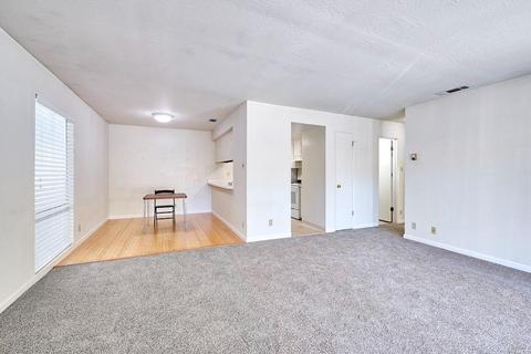 2 Roundtree Blvd, San Rafael, CA 94903 photo 6