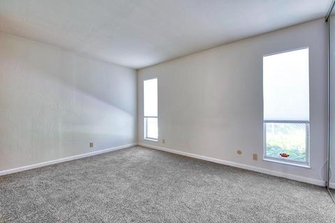 2 Roundtree Blvd, San Rafael, CA 94903 photo 14