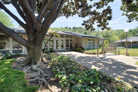 2 Roundtree Blvd, San Rafael, CA 94903 photo 23