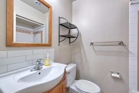 2 Roundtree Blvd, San Rafael, CA 94903 photo 18