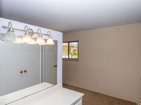 875 W B St, Dixon, CA 95620 photo 30