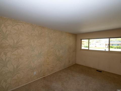 875 W B St, Dixon, CA 95620 photo 25