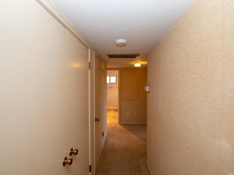 875 W B St, Dixon, CA 95620 photo 18