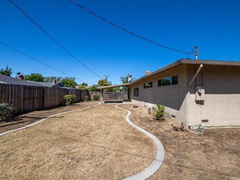 875 W B St, Dixon, CA 95620 photo 40