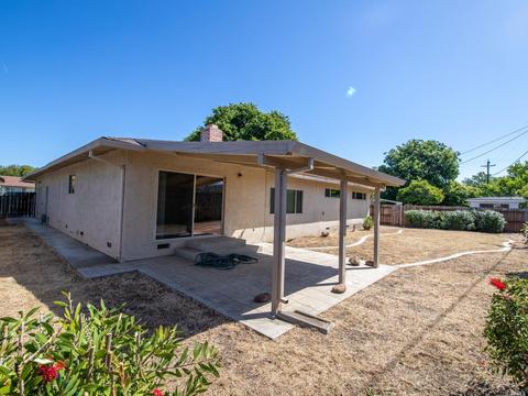 875 W B St, Dixon, CA 95620 photo 35