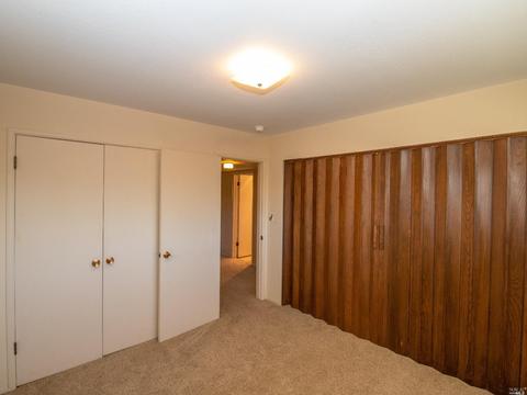 875 W B St, Dixon, CA 95620 photo 21