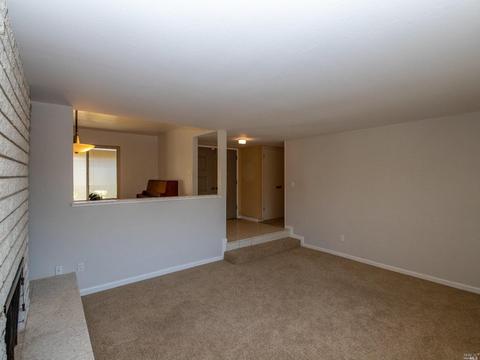 875 W B St, Dixon, CA 95620 photo 14