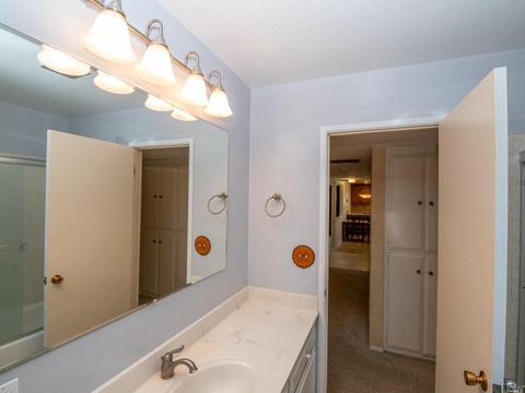 875 W B St, Dixon, CA 95620 photo 27