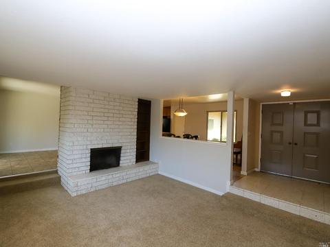 875 W B St, Dixon, CA 95620 photo 15