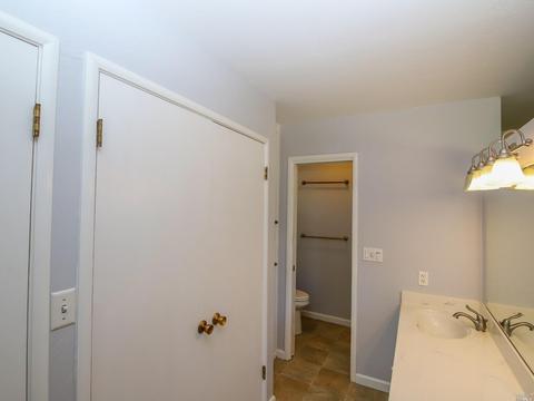 875 W B St, Dixon, CA 95620 photo 32