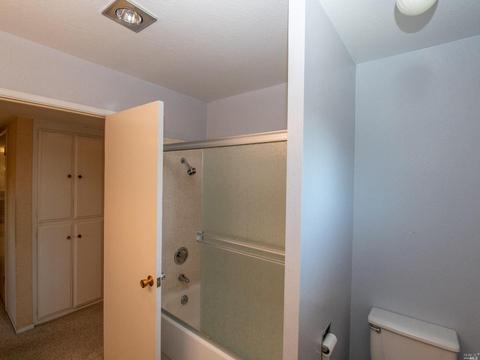 875 W B St, Dixon, CA 95620 photo 26