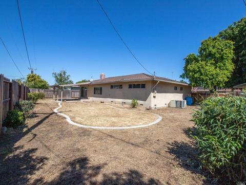 875 W B St, Dixon, CA 95620 photo 37