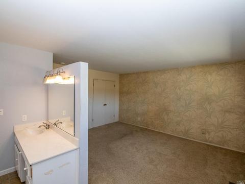 875 W B St, Dixon, CA 95620 photo 28
