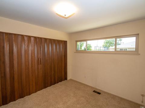 875 W B St, Dixon, CA 95620 photo 20