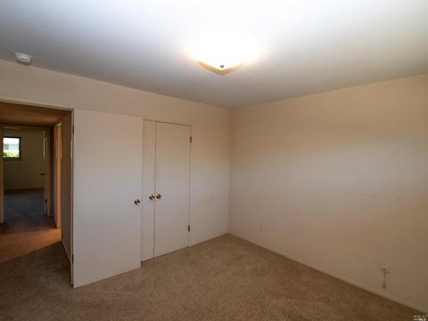 875 W B St, Dixon, CA 95620 photo 22