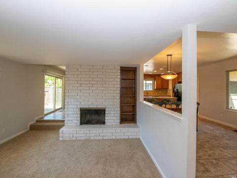 875 W B St, Dixon, CA 95620 photo 16