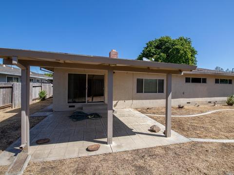 875 W B St, Dixon, CA 95620 photo 36