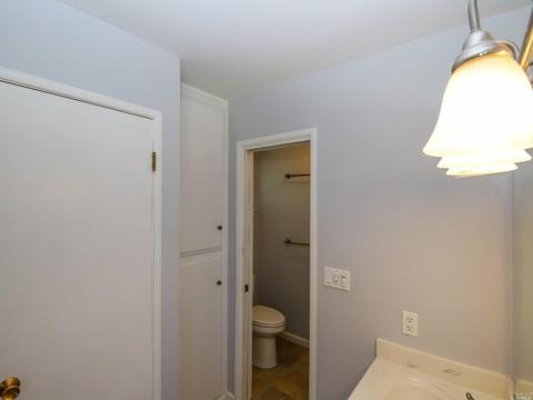 875 W B St, Dixon, CA 95620 photo 31
