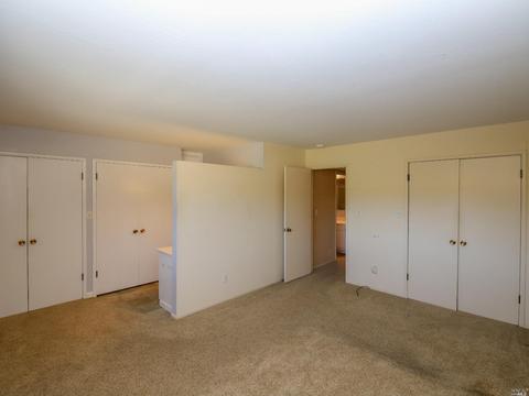 875 W B St, Dixon, CA 95620 photo 29