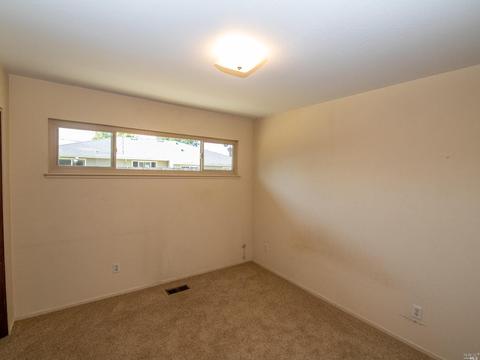 875 W B St, Dixon, CA 95620 photo 19