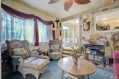 4396 Solano Rd, Fairfield, CA 94533 photo 30