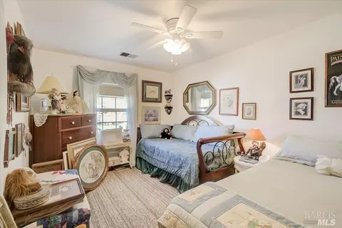4396 Solano Rd, Fairfield, CA 94533 photo 41