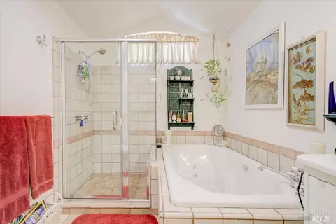 4396 Solano Rd, Fairfield, CA 94533 photo 39