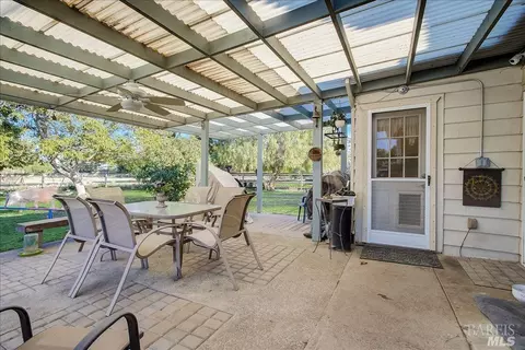 4396 Solano Rd, Fairfield, CA 94533 photo 53