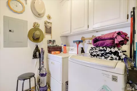4396 Solano Rd, Fairfield, CA 94533 photo 33