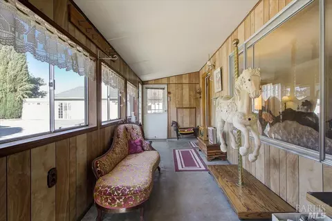 4396 Solano Rd, Fairfield, CA 94533 photo 7