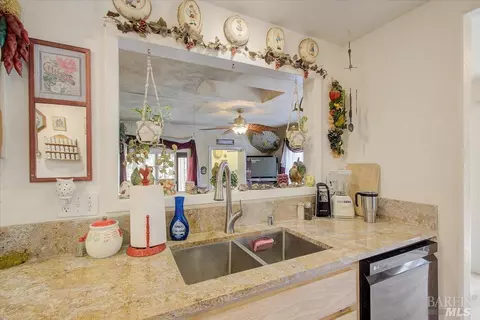 4396 Solano Rd, Fairfield, CA 94533 photo 22