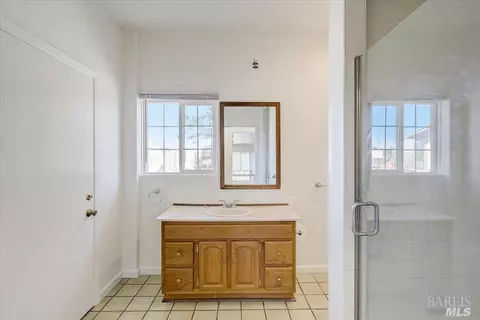4396 Solano Rd, Fairfield, CA 94533 photo 65