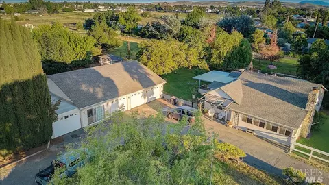 4396 Solano Rd, Fairfield, CA 94533 photo 50