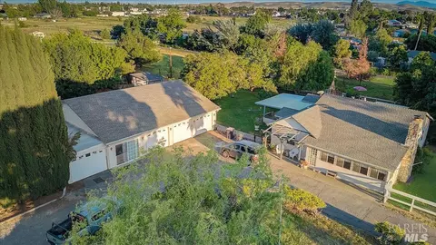 4396 Solano Rd, Fairfield, CA 94533