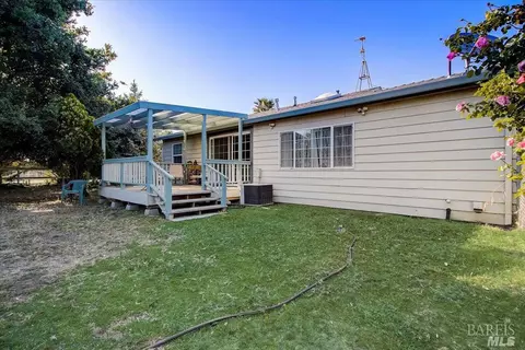 4396 Solano Rd, Fairfield, CA 94533 photo 49