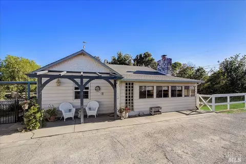 4396 Solano Rd, Fairfield, CA 94533 photo 47
