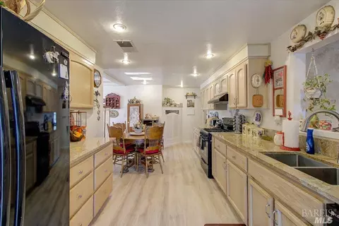 4396 Solano Rd, Fairfield, CA 94533 photo 23