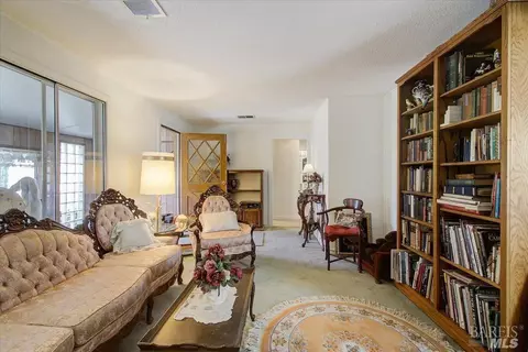 4396 Solano Rd, Fairfield, CA 94533 photo 13