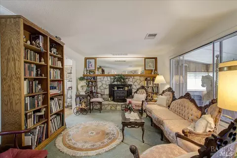 4396 Solano Rd, Fairfield, CA 94533 photo 12