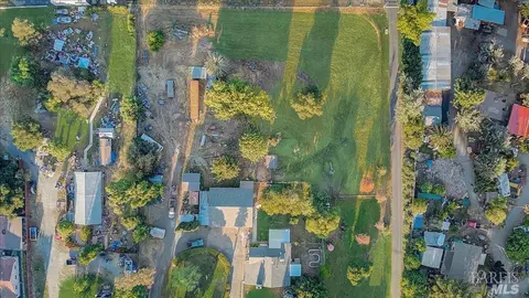 4396 Solano Rd, Fairfield, CA 94533 photo 74