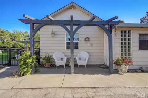 4396 Solano Rd, Fairfield, CA 94533 photo 48