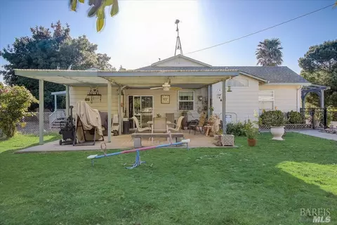 4396 Solano Rd, Fairfield, CA 94533 photo 56