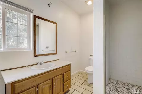 4396 Solano Rd, Fairfield, CA 94533 photo 64
