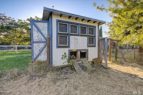 4396 Solano Rd, Fairfield, CA 94533 photo 68