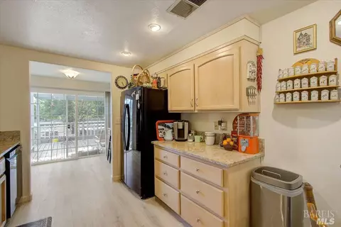 4396 Solano Rd, Fairfield, CA 94533 photo 20