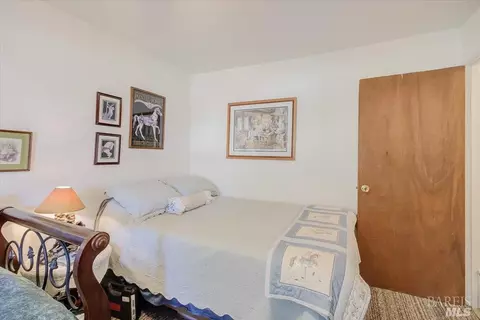 4396 Solano Rd, Fairfield, CA 94533 photo 43